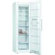 Bosch GSN36VWEP congelatore Congelatore verticale Libera installazione 242 L E Bianco 3