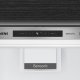 Siemens iQ500 KI81REDE0 frigorifero Da incasso 319 L E 3