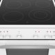 Siemens iQ300 HK9P00220 cucina Elettrico Piano cottura a induzione Bianco A 3