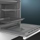 Siemens iQ300 HK9P00220 cucina Elettrico Piano cottura a induzione Bianco A 4