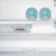 Siemens KI18REFF0 frigorifero Da incasso 150 L F Bianco 4