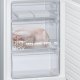 Siemens iQ500 KG36E8ICP frigorifero con congelatore Libera installazione 308 L C Acciaio inossidabile 5