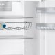 Siemens iQ500 KG36E8ICP frigorifero con congelatore Libera installazione 308 L C Acciaio inossidabile 7