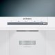 Siemens iQ300 KG39NVIDD frigorifero con congelatore Libera installazione 368 L D Acciaio inossidabile 4
