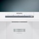 Siemens iQ300 KG39NVIDD frigorifero con congelatore Libera installazione 368 L D Acciaio inox 4