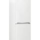 Beko RCNA366K40WN frigorifero con congelatore Libera installazione 324 L E Bianco 3