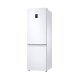 Samsung RB34T670DWW Libera installazione 344 L D Bianco 3