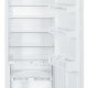 Liebherr IKBP 2720-22 frigorifero Da incasso 234 L C Bianco 3
