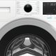 Beko Lavatrice a Vapore WUY81436SI-IT, 8 kg, 1400 giri/min 5