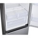 Samsung RB34T675ES9 Libera installazione 344 L E Acciaio inox 7