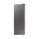 Samsung RB34T675ES9 Libera installazione 344 L E Acciaio inox 11