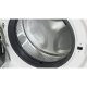 Whirlpool FWDG961483WSVEEN lavasciuga Libera installazione Caricamento frontale Bianco D 11