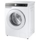 Samsung WW90T534DTT lavatrice Caricamento frontale 9 kg 1400 Giri/min Bianco 4