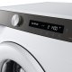 Samsung WW90T534DTT lavatrice Caricamento frontale 9 kg 1400 Giri/min Bianco 9