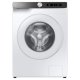 Samsung WW90T534DTT lavatrice Caricamento frontale 9 kg 1400 Giri/min Bianco 13