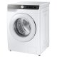 Samsung WW90T534DTT lavatrice Caricamento frontale 9 kg 1400 Giri/min Bianco 15