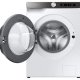 Samsung WW90T534DTT lavatrice Caricamento frontale 9 kg 1400 Giri/min Bianco 17