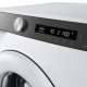 Samsung WW90T534DTT lavatrice Caricamento frontale 9 kg 1400 Giri/min Bianco 20