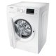 Samsung WW6NJ42E0LW lavatrice Caricamento frontale 6 kg 1200 Giri/min Bianco 6