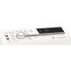 Whirlpool TDLR 7221BS EU/N lavatrice Caricamento dall'alto 7 kg 1200 Giri/min Bianco 4