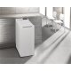 Whirlpool TDLR 7221BS EU/N lavatrice Caricamento dall'alto 7 kg 1200 Giri/min Bianco 5