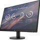 HP P27V G4 FHD MONITOR 3