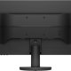 HP P24v G4 23.8 FHD IPS VGA HDMI Tilt 3y Monitor PC 6