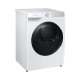 Samsung WW80T854ABH lavatrice Caricamento frontale 8 kg 1400 Giri/min Bianco 3