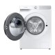 Samsung WW80T854ABH lavatrice Caricamento frontale 8 kg 1400 Giri/min Bianco 6