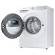Samsung WW80T854ABH lavatrice Caricamento frontale 8 kg 1400 Giri/min Bianco 7