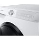 Samsung WW80T854ABH lavatrice Caricamento frontale 8 kg 1400 Giri/min Bianco 9