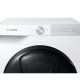 Samsung WW80T854ABH lavatrice Caricamento frontale 8 kg 1400 Giri/min Bianco 10