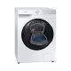 Samsung WW80T854ABH lavatrice Caricamento frontale 8 kg 1400 Giri/min Bianco 11