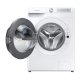 Samsung WW10T654ALH lavatrice Caricamento frontale 10,5 kg 1400 Giri/min Bianco 6