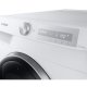 Samsung WW10T654ALH lavatrice Caricamento frontale 10,5 kg 1400 Giri/min Bianco 9