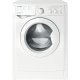 Indesit Lavatrice a libera installazione EWC 71052 W IT N - EWC 71052 W IT N 3