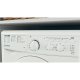 Indesit Lavatrice a libera installazione EWC 71052 W IT N - EWC 71052 W IT N 9