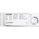 Indesit Lavatrice a libera installazione EWC 71052 W IT N - EWC 71052 W IT N 10