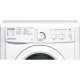 Indesit Lavatrice a libera installazione EWC 71052 W IT N - EWC 71052 W IT N 11