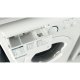 Indesit Lavatrice a libera installazione EWC 71052 W IT N - EWC 71052 W IT N 12