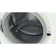 Indesit Lavatrice a libera installazione EWC 71052 W IT N - EWC 71052 W IT N 13