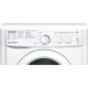 Indesit Lavatrice a libera installazione EWC 81251 W IT N - EWC 81251 W IT N 11