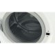 Indesit Lavatrice a libera installazione EWC 81251 W IT N - EWC 81251 W IT N 13