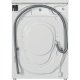 Indesit Lavatrice a libera installazione EWC 81251 W IT N - EWC 81251 W IT N 15