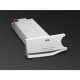 AEG T7DBZ41570 asciugatrice Libera installazione Caricamento frontale 7 kg A++ Bianco 6