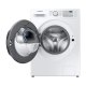Samsung AddWash 6000 Series WW4500T lavatrice Caricamento frontale 9 kg 1400 Giri/min Bianco 7