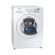 Samsung AddWash 6000 Series WW4500T lavatrice Caricamento frontale 9 kg 1400 Giri/min Bianco 11