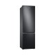 Samsung RB38T600DB1 Libera installazione 390 L D Nero 5