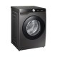 Samsung WW90T534DAX lavatrice Caricamento frontale 9 kg 1400 Giri/min Nero, Acciaio inossidabile 3