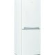 Beko RCSA240M30WN frigorifero con congelatore Libera installazione 229 L F Bianco 3